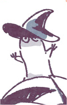 Image 3 of Brushbuddy