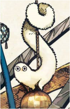 Image 11 of Brushbuddy