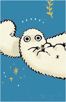 Image 10 of Brushbuddy