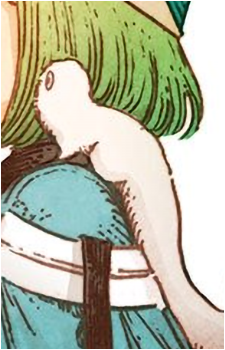 Image 14 of Brushbuddy