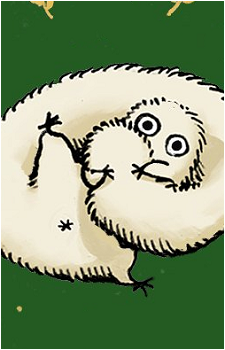 Image 9 of Brushbuddy
