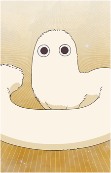 Brushbuddy