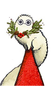 Image 4 of Brushbuddy