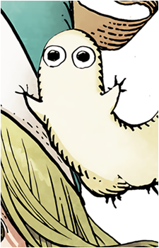 Brushbuddy