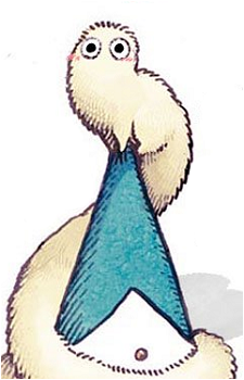 Image 7 of Brushbuddy