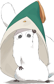 Image 33
