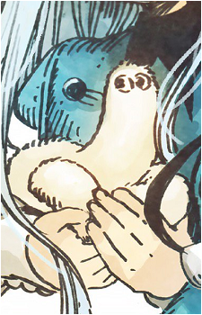 Image 16 of Brushbuddy