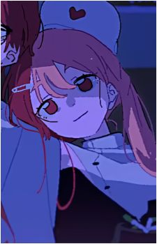 Lilin {GA}