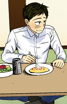 Takuma