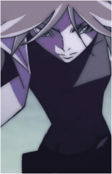 Image 9 Image 9