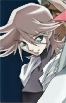 Image 7 Image 7
