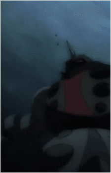 Image 8 Image 8