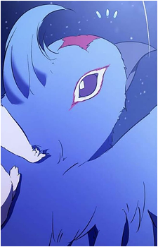 Blue Wing's image