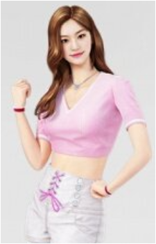 Doyeon's image