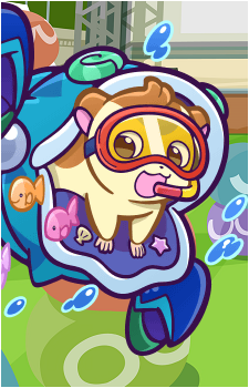 Aqrio's image