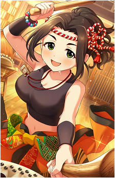 Naho Ebihara