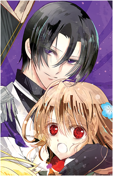 Yomi Blacksarana's image