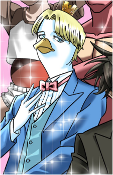 Image 32