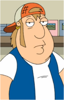 Carl {FG}