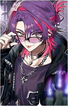 Watarai Hibari