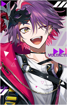 Watarai Hibari