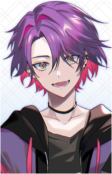 Watarai Hibari