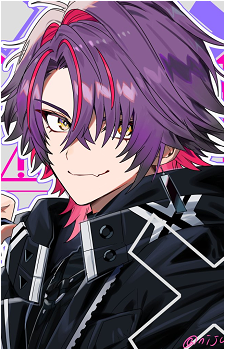 Watarai Hibari