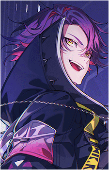 Watarai Hibari's image