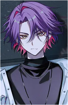 Watarai Hibari