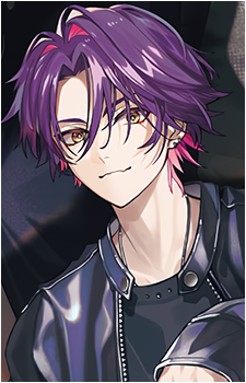Watarai Hibari