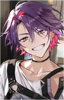 Watarai Hibari