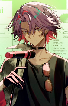 Watarai Hibari