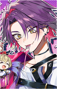 Watarai Hibari