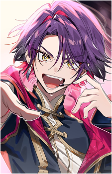 Watarai Hibari