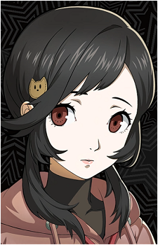 Hiyori Koide's image
