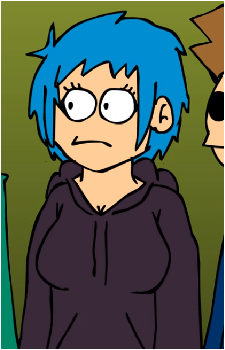 Laurel's image
