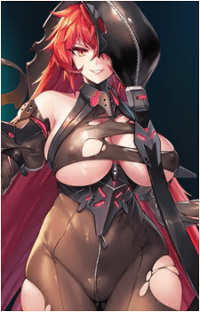 Brunhild {LO}'s image