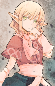 Image 31