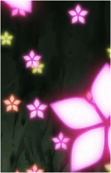 Image 36
