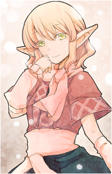 Image 30
