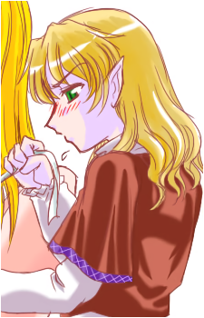 Image 22