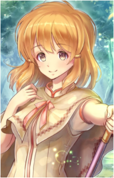 Lana {FE}