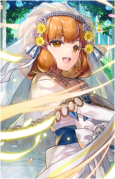 Lana {FE}