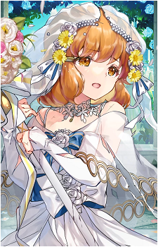 Lana {FE}