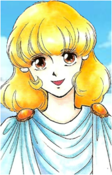 Lana {FE}