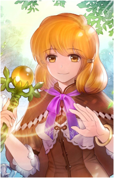Lana {FE}'s image