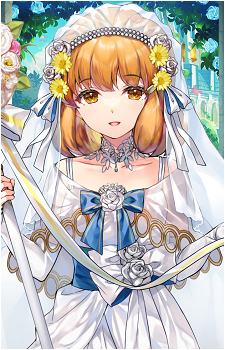 Lana {FE}