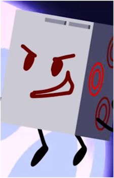 Evil Computer's image
