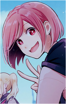 Konatsu {TodoIto}'s image
