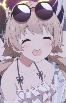Hifumi